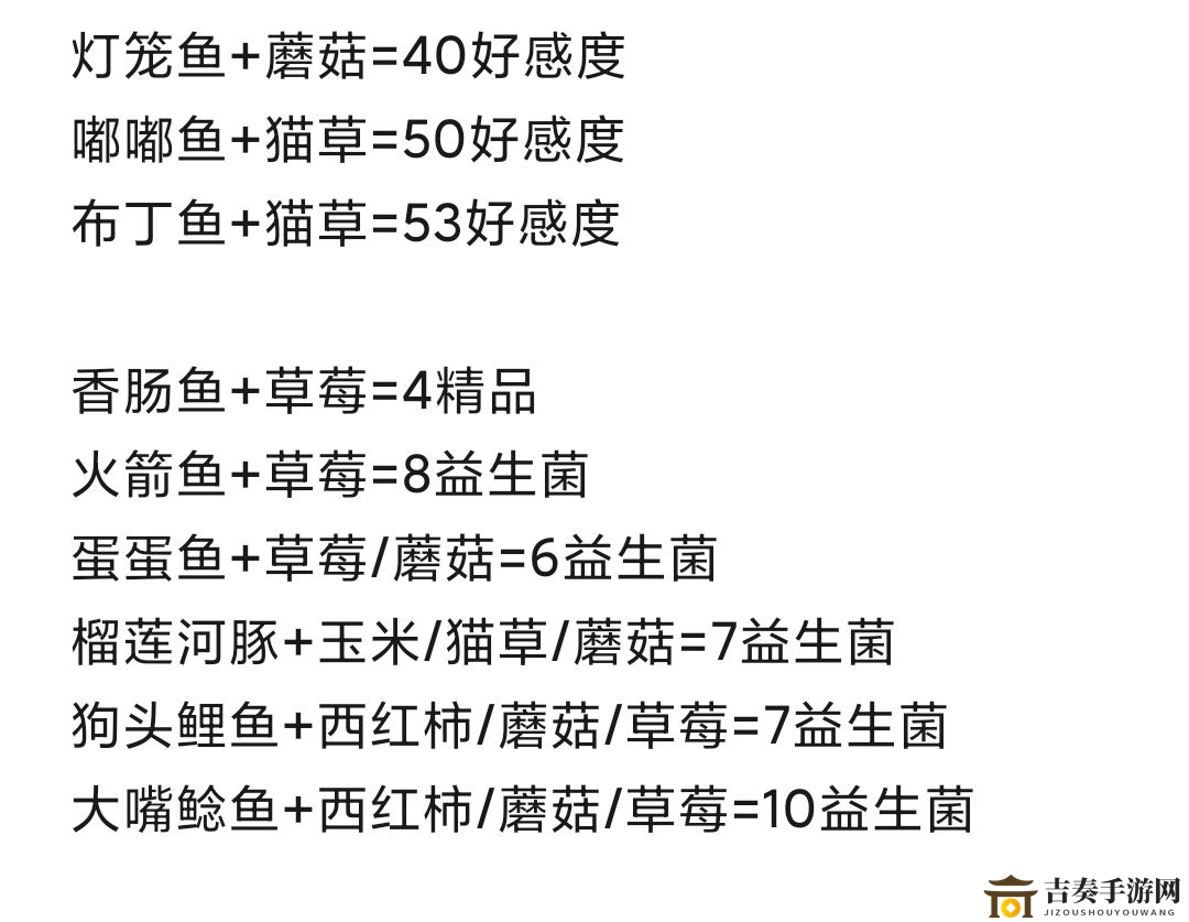 猫语咖啡食谱集锦，美味制作技巧一网打尽