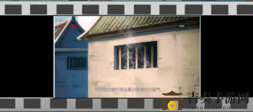 十万个冷笑话2第一章隐藏副本怎么开启 第一章隐藏宝箱获得攻略