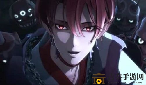 《阴阳师》鬼童丸乱斗25层攻略，阵容配置技巧分享