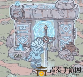 最强蜗牛许愿币获取攻略，轮次内高效拿法揭秘