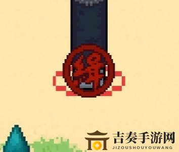 元气骑士锦衣卫皮肤怎么样 警官氪金皮肤锦衣卫测评