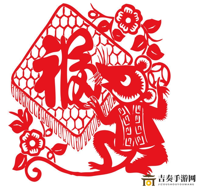 支付宝全家福必出福字大全 100%出全家福福字一览