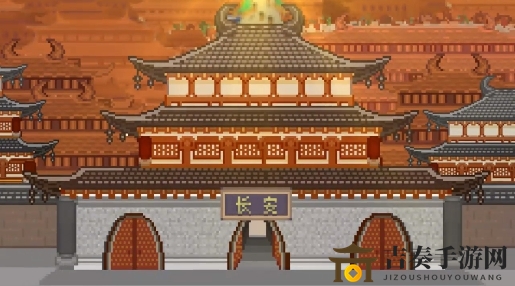 长安非一日之功，财富增长之道详解