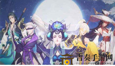 千秋辞强将搭配攻略，掌握关键技巧轻松上分