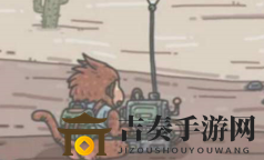 最强蜗牛抽奖嘉年华活动奖励大揭秘 最强蜗牛嘉年华抽奖有什么奖励