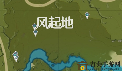 原神香菱料理对决材料汇总 香菱料理对决材料有哪些
