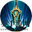 放开那三国3孙坚技能介绍 孙坚技能效果一览