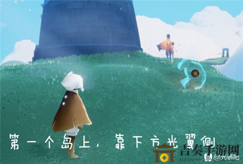 光遇笛子旅行先祖在哪里 7.23复刻笛子旅行先祖位置说明