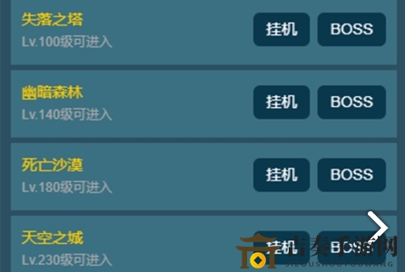 探索MUD翅膀获取与进阶技巧