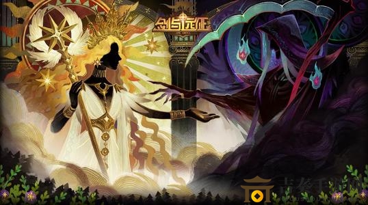 《剑与远征》挂机效率解析，钻石购买次数划算吗？