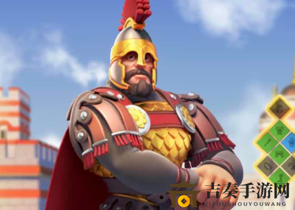 万国觉醒贝利撒留性能评测，技能使用顺序指南
