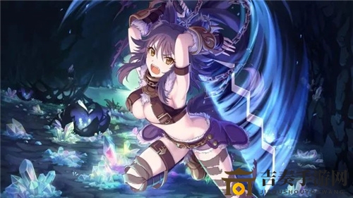 《公主连结国服》真琴实战攻略，狼真琴培养策略分享