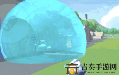 香肠派对海王身份卡怎么样 香肠派对海王身份卡技能效果介绍