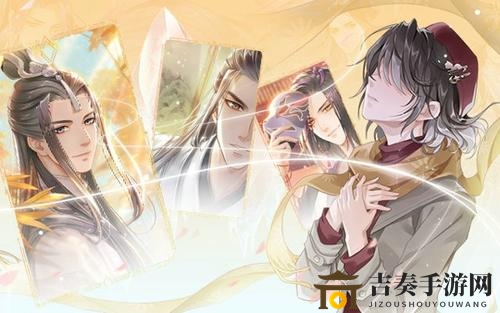 掌门忙碌攻略速成，新手快速升级技巧解析