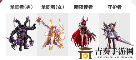 DNF2020国庆套武器装扮怎么样 2020金秋套武器装扮外观属性介绍