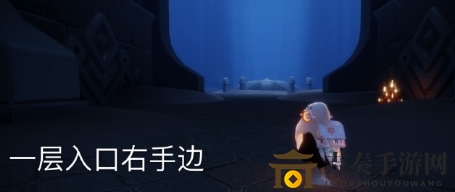 《光遇9月8日大蜡烛全攻略》揭秘蜡烛藏匿地
