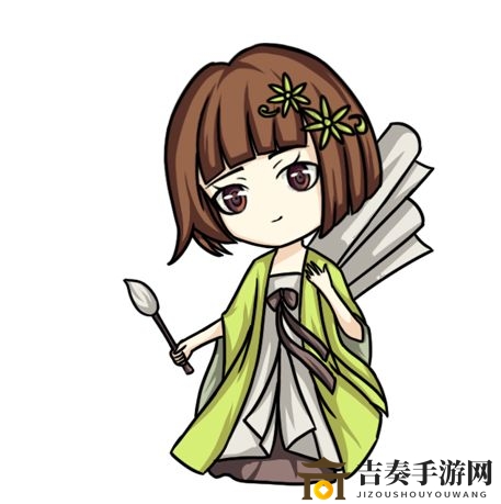 少年侠客排行榜名人堂介绍 排行榜名人堂怎么玩