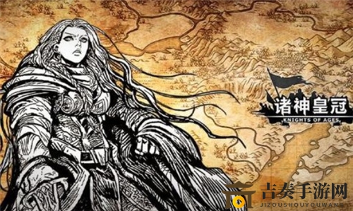 诸神皇冠神器暗夜之子所需物资一览 暗夜之子获取方法攻略