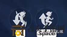 原神爬山攻略：休息坡上的巧妙利用