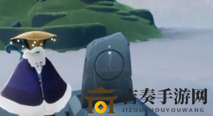 sky光遇蘑菇圈何时降临 光遇蘑菇圈位置及刷新时间介绍