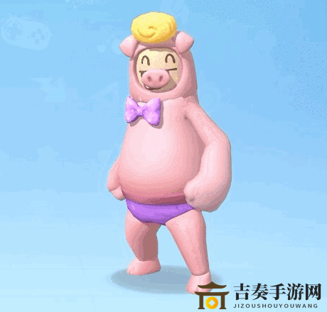 香肠派对中秋皮肤一览 10月1皮肤外观及价格分享