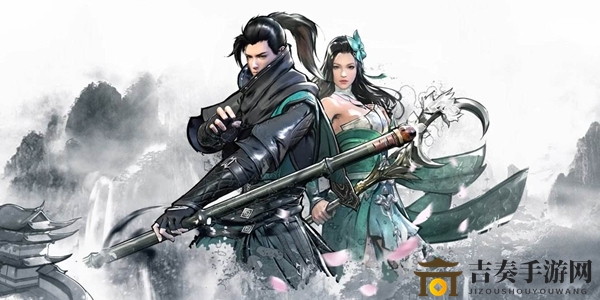 下一站江湖剑法获取攻略，全面解析