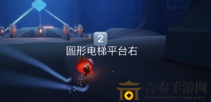 光遇9月4日圣岛季季节蜡烛位置一览 9月4日季节蜡烛在哪里
