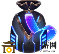 LOL未来战士法球内容介绍 LOL未来战士福袋内容一览