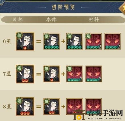 千秋辞攻略：零氪金高效刷初始及稀有卡保留技巧