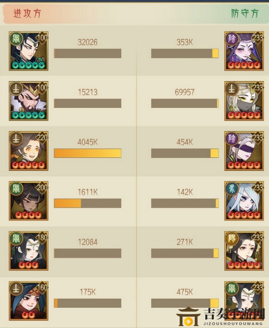 千秋辞苏轼怎么样值得培养吗