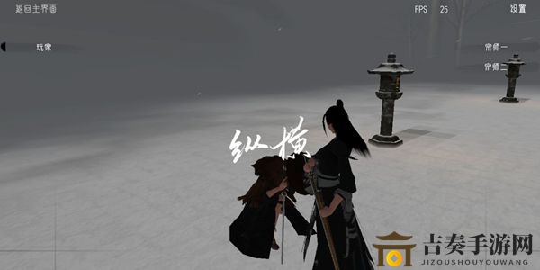 代号某某某宗师攻略全解析，高效打法揭秘