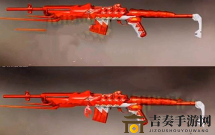 和平精英龙虾霸霸mini皮肤多少钱 和平精英龙虾霸霸mini皮肤价格介绍