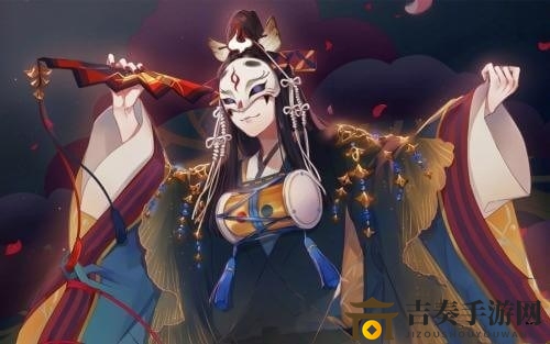 《阴阳师》鬼王之宴平民爬塔阵容攻略解析 鬼王之宴平民攻略