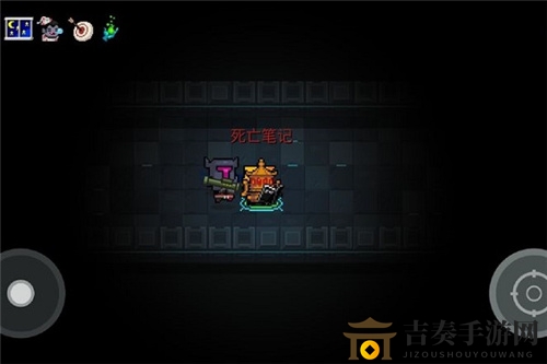 元气骑士导师技能升级，详览全面职业效能