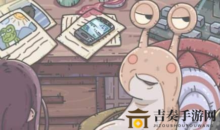 最强蜗牛博物馆珍贵展品摆放技巧，平民玩家摆放指南