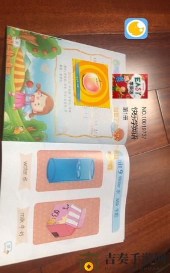 探索诺亚之心果实：获取途径大揭秘
