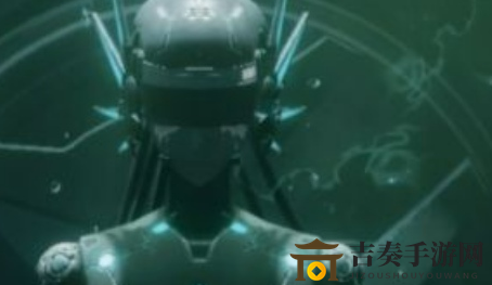 《战双帕弥什》雪痕挑战技巧，新活动高效攻略分享