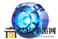 LOL未来战士法球详述，福袋内容速览