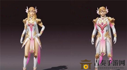 和平精英ss9赛季上线时间分析介绍 ss9赛季什么时候开启