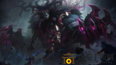 免费获得LOL坚韧不屈皮肤攻略，狗熊专属