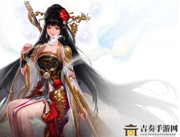 DNF女圣职者四职业三觉技能一览 女圣职者四姨巫女团长奶妈三觉视频分享