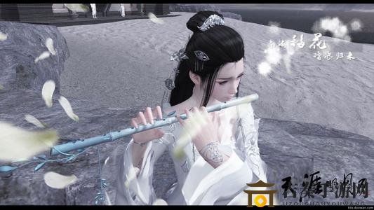 《天涯明月刀手游》醉月居挑战攻略，轻松通关boss秘籍分享