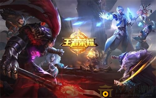 《王者荣耀》亚瑟主题曲揭晓，3月28日揭晓答案揭晓