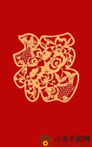 支付宝全家福必出福字大全 100%出全家福福字一览