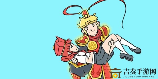 《师父大师兄再遇妖怪捉拿记》第17关攻略，通关技巧揭秘