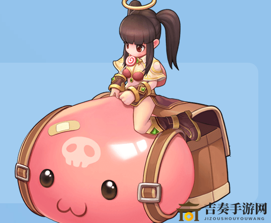 仙境传说RO爱如初见宠物坐骑图鉴大全 坐骑特点及功能一览