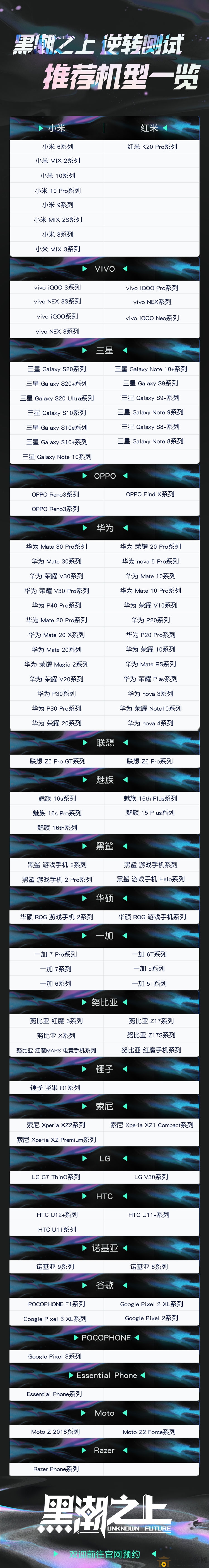 《黑潮之上》系统需求详析，最低配置与兼容机型解析