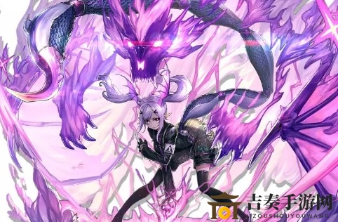 《明日方舟》狮蝎角色抽卡价值，5月28日卡池深度解析