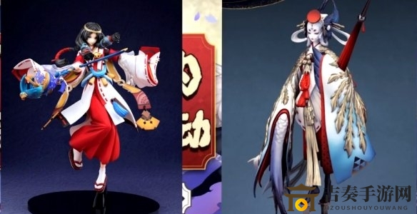 阴阳师平安银行活动攻略，联动玩法详解