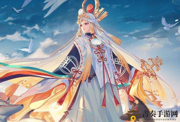 《阴阳师黑镜道馆攻略》击杀顺序解析，如何先手取胜